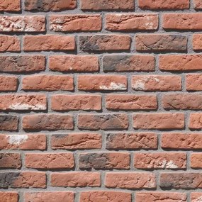 Betónový Obkladový Kameň Loft Brick Tehla
