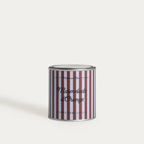 Sviečka PATISSERIE MINI Marmelade d'Orange 004451