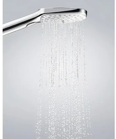 Ručná sprcha Hansgrohe Select E 26521400
