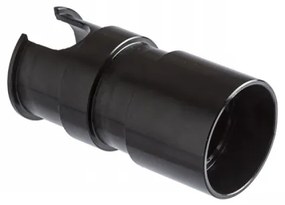 RED - Design Rendl -R12613- LED Vonkajšie vstavané svietidlo KICK LED/1W/230V IP54