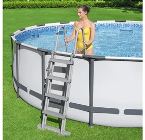 Bestway FRAME bazén 366x122cm 11v1 56420