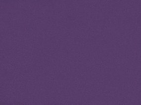 Sedací vak 180x140 cm Nyder (purpurový). Vlastná spoľahlivá doprava až k Vám domov. 1009291