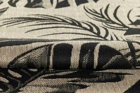 Koberec CORDA 1020 1 151