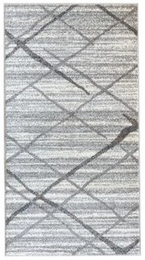 Koberec Frisee Beenom 0,8/1,5 1012 0125