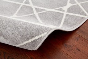 Koberec Agnella Riviera Marsylia Popol