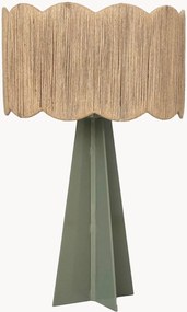 Stolová lampa Verdi