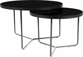 SI Konferenčný stolík sada Italia