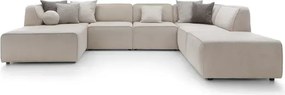 Sedacia súprava HYDRA XL