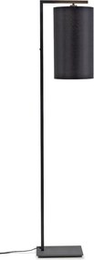 XXXLutz STOJACIA LAMPA, 35/160 cm It's about Romi - Online Only bytové doplnky - 004315013001