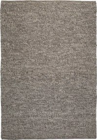 Obsession Kusový koberec My Kjell 865 Silver Rozmer koberca: 200 x 290 cm