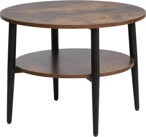 SI Konferenčný stolík Ella B