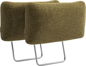 XXXLutz OPIERKA HLAVY Sit & More - Sedačky - 0001440161F9