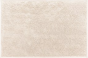 XXXLutz KOBERČEK DO KÚPEĽNE, 70/120 cm Grund - Online Only bytové doplnky - 008250022601