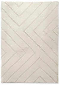 Koberec Havana-a 0,8/1,5 TD2522 béžová