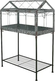 Rastlinná škôlka – Esschert Design