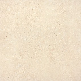 Dlažba Rako Stones béžová 60x60 cm mat DAK63668.1