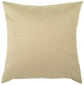 INTERMEDIC SK Dekoratívny vankúš Outdoor 45x45 cm - béžový