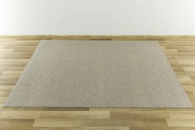 Koberec Vienna 70 béžový