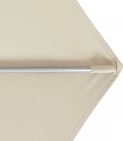 Doppler ACTIVE červená