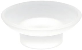 Náhradný diel Tesa mliečna 40335-00000-00, 1 ks