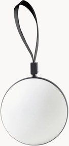 Prenosná stmievateľná stolová LED lampa Bring