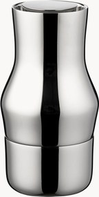 Mlynček na koreniny z nehrdzavejúcej ocele Dorotea