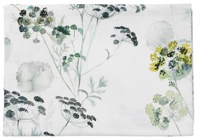 Obrusy Côté Table  HERBIER