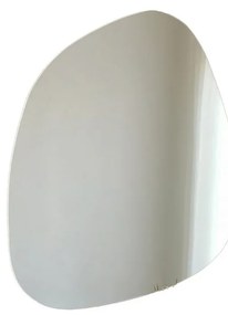Zrkadlo Soho Ayna 85 x 67 cm