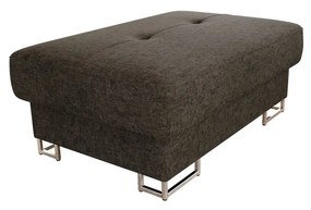 Taburetka Alvin, Dostupné poťahy: Magic Velvet 2258 - Miu 2034