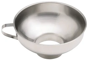 Antikoro lievik na zaváranie Kitchen Craft Home Made, ⌀ 14 cm