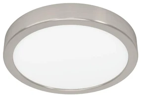 Stropné svietidlo EGLO FUEVA 6 11,5W CCT 901316