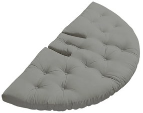Variabilné kreslo Karup Design Nest Grey