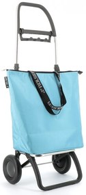 Nákupná taška 15 l Mini Bag MF 2 Logic - Rolser
