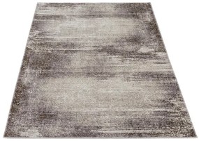 Koberec Balta Chloe 3015 350
