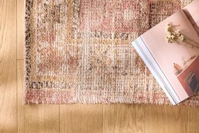 Koberec Mosaico Auburn