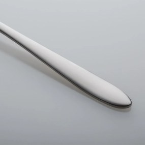 Príborový set 30 ks – FLOW Eco - W0203