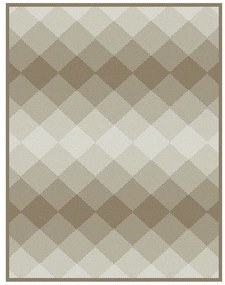 Koberec Bcf Reverso 1,6/2,2 2088 3834 Cl12