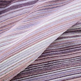 Deka D91 AMBER 1 púdrová