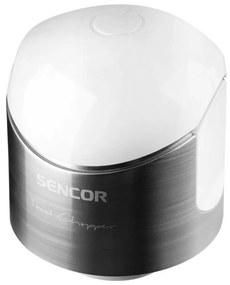 Sekáčik potravín SENCOR SCB 6150SS-EUE3