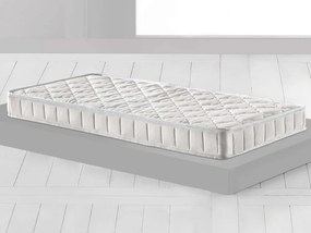 Magniflex Matrac pre deti BABY LINE Fiaba 5 Plus - 60x120 cm