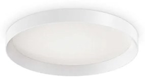 IDEAL LUX 270289 FLY PL D35 stropné svietidlo