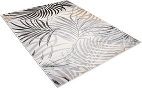 TA Koberec NA44G SHRNIK CREAM GOLDEN HBF Rozmer: 80x150 cm