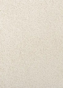 Koberce Breno Metrážny koberec KIAMA 03, šíře role 400 cm, béžová