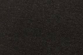 Koberec MAGIC 95 tmavohnedý