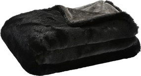 XXXLutz DEKA, polyester, 130/170 cm Joop! - Textil do domácnosti - 003021089102