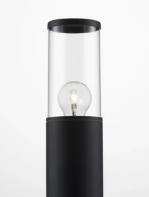 Vonkajšia lampa Novaluce Zosia 9060182