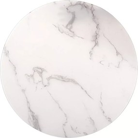 SI Konferenčný stolík sada Atlanta B II