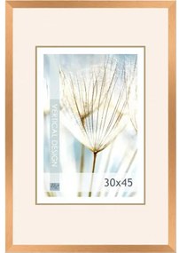 Fotorám 30x45, Quadro/11