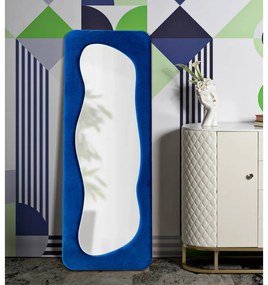 Nástenné zrkadlo 40x160 cm Theodor – Mauro Ferretti