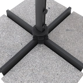 Doppler ACTIVE antracit